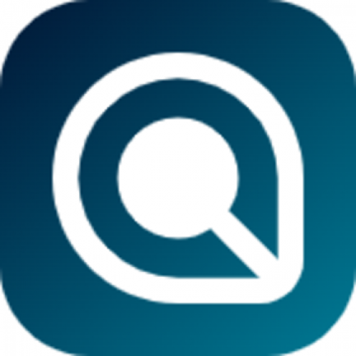 Auditelligence by HD Solutions 343