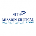 SME Mission Critical: Workforce 2030 352
