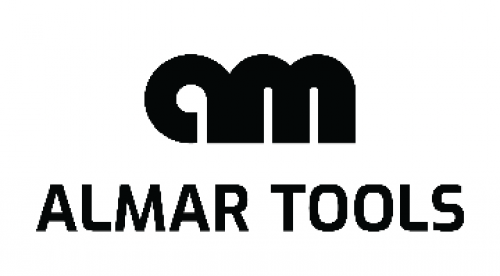 Almar Tools 361