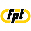 FPT Industrie S.p.A. 369
