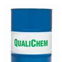 QualiChem Metalworking Fluids 386