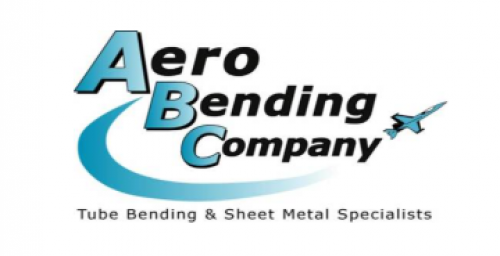 Aero Bending Co Inc 440