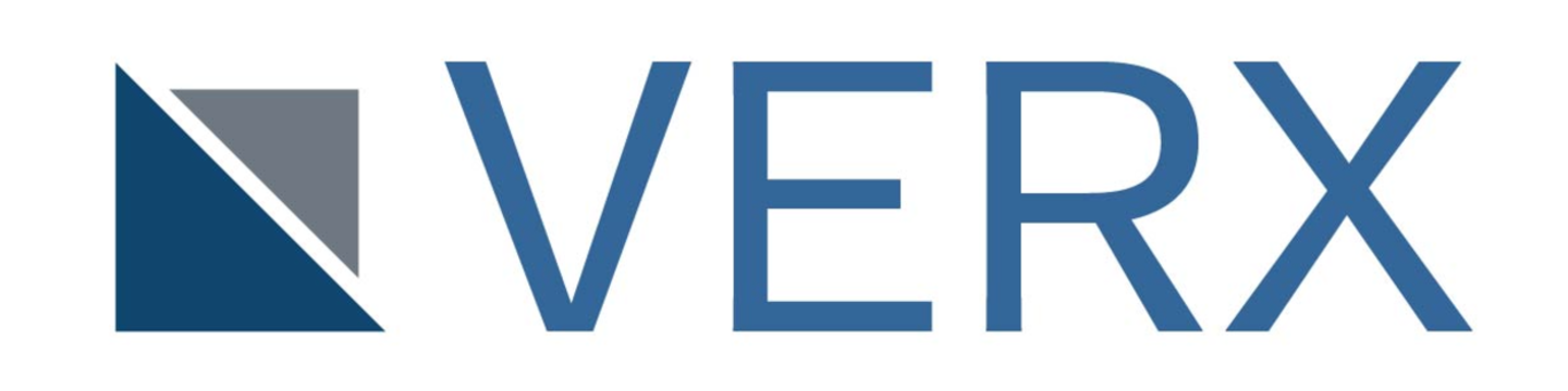 Verx Corporation 442