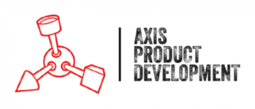Axis Product Development 467