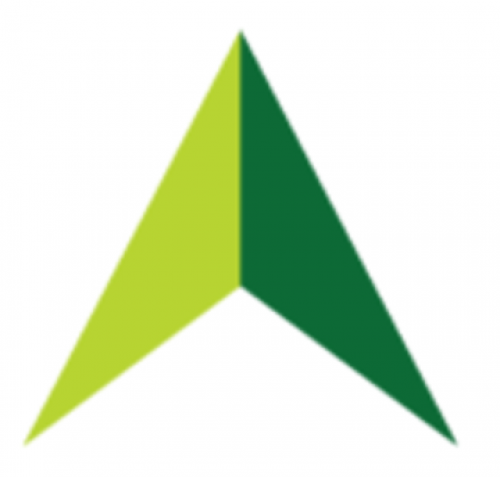 Acena Consulting LLC 469