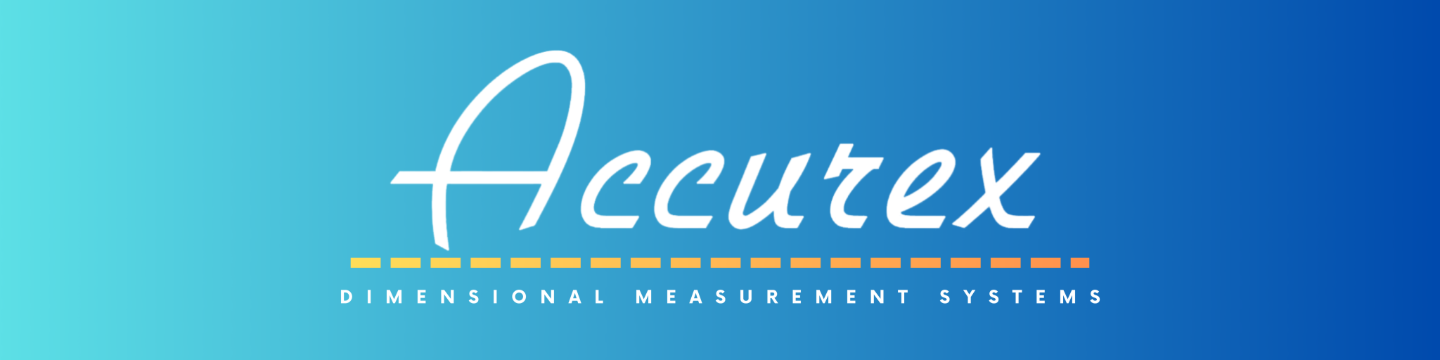 Accurex Measurement Inc 53