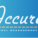 Accurex Measurement Inc 53