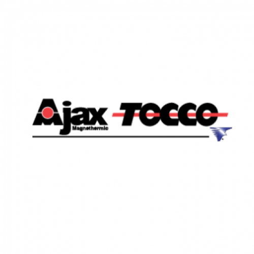 Ajax Tocco Magnethermic Corp 61