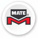 Mate Precision Technologies 89
