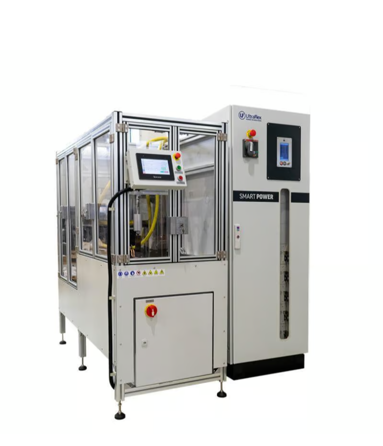 SmartScan™ Mini 129