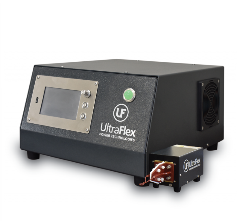 UltraHeat SBT Series 130