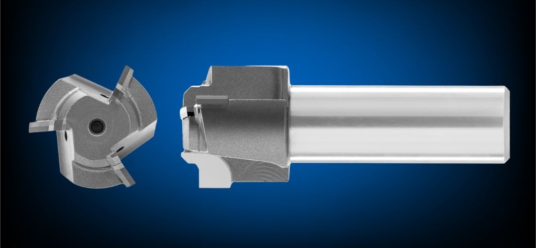 Pilotless AS5202 Porting Tool 303