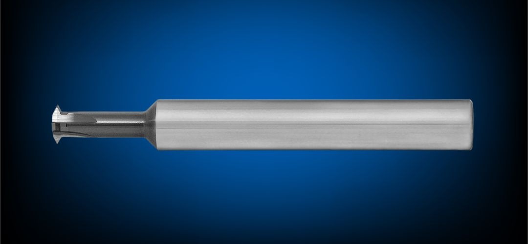 UN Single Profile Thread Mill (SPTM) 304