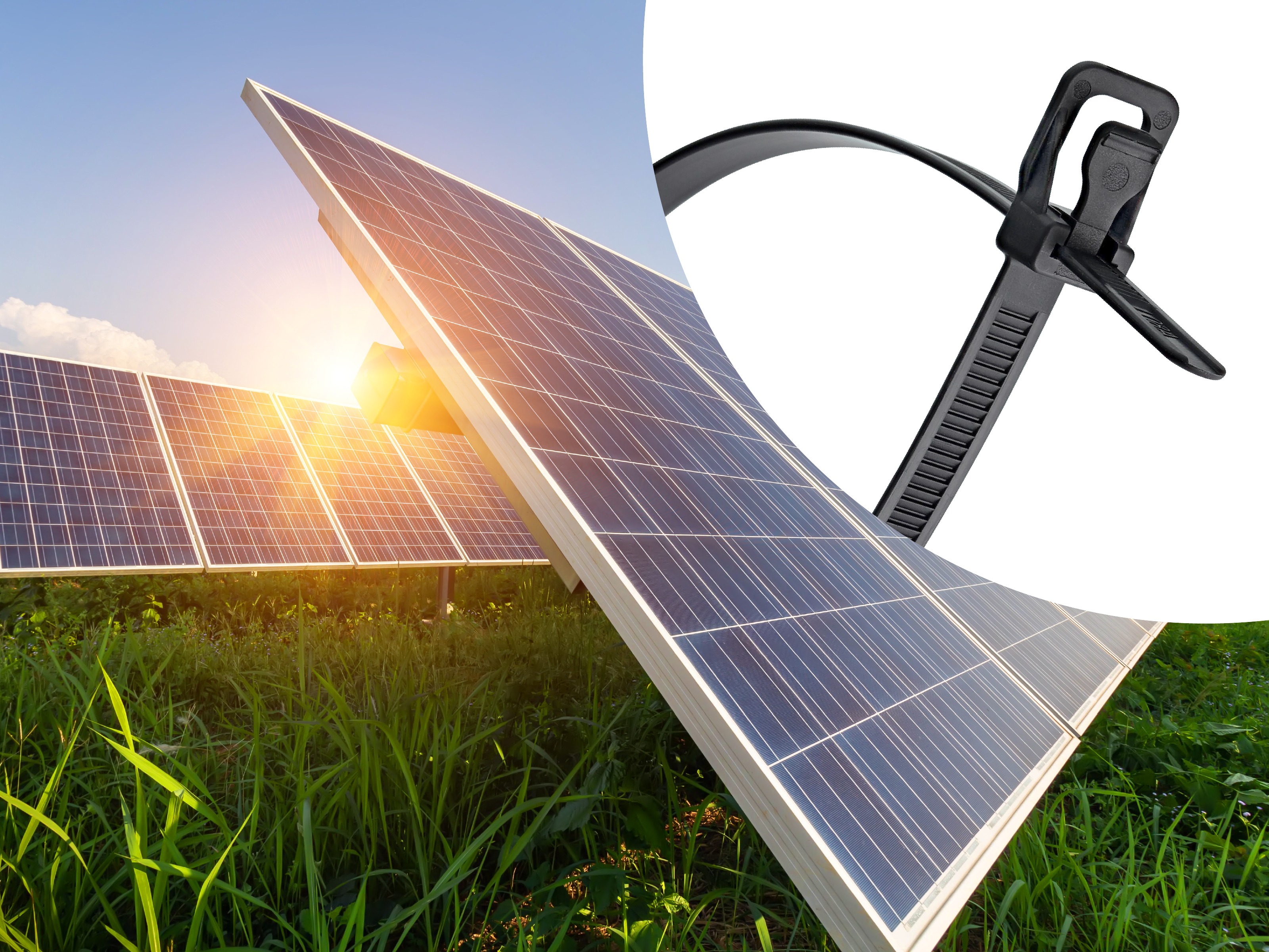 RETYZ UVShield™ 393