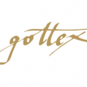 Gottex Swimwear Brands 37