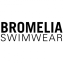 Bromelia Swimwear 67