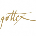 Gottex Swimwear Brands 29