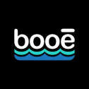 Booē 35