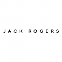 Jack Rogers 46