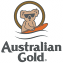 Australian Gold 48