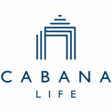 Cabana Life 51