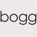 Bogg Bag 94