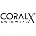 Coral Swimwear X 95
