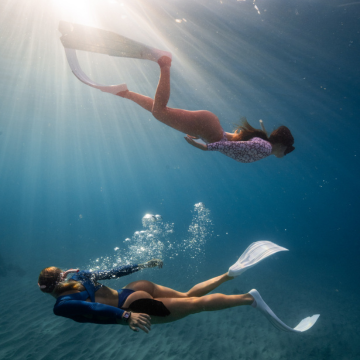 DAISY DUKE ONE-PIECES 22