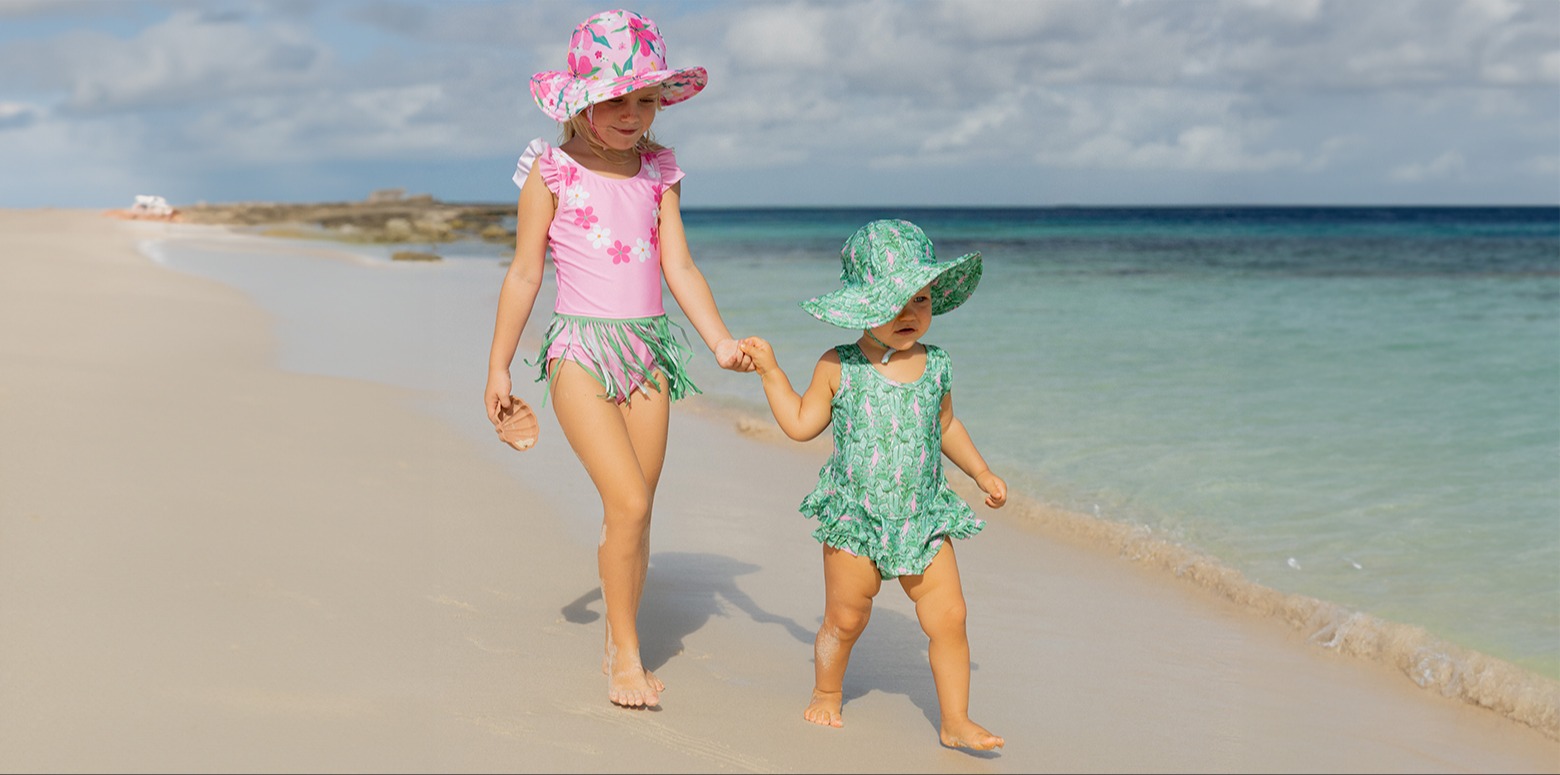 Spring Summer 2026 52