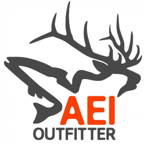 AEI Outfitter 175