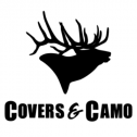 Covers & Camo 218