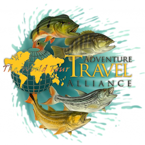 Adventure Travel Alliance 293