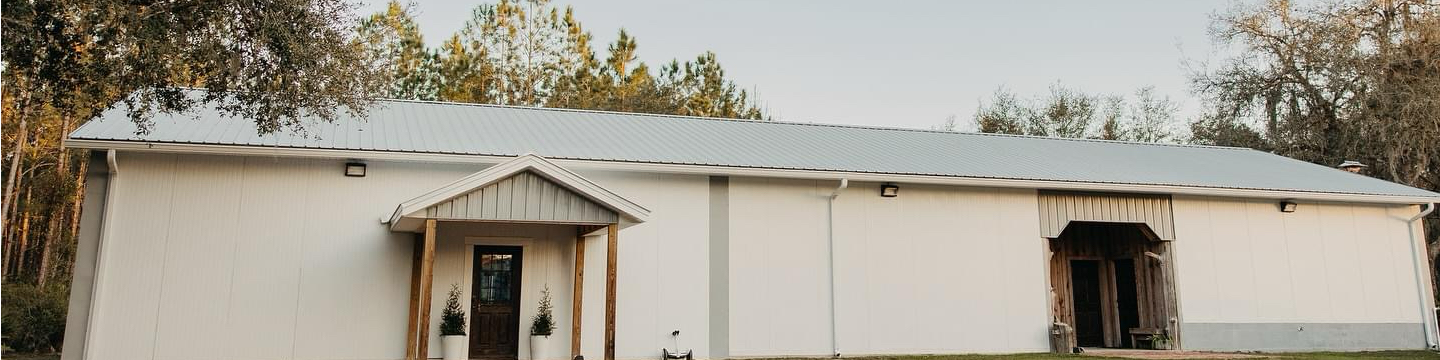 God's Country Outfitters, LLC 439