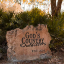 God's Country Outfitters, LLC 439