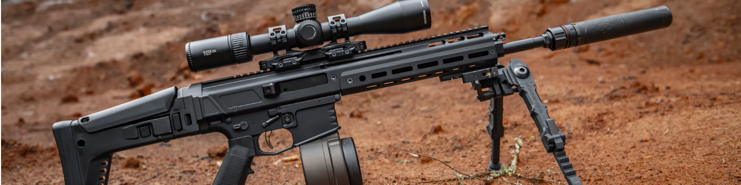 Magne-Tech, Precision Mounting Systems 467