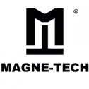 Magne-Tech, Precision Mounting Systems 467