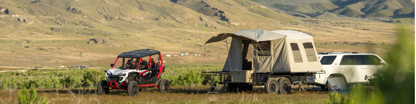 Jumping Jack Trailers 51