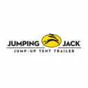 Jumping Jack Trailers 51