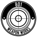 801 Weapon Works 517