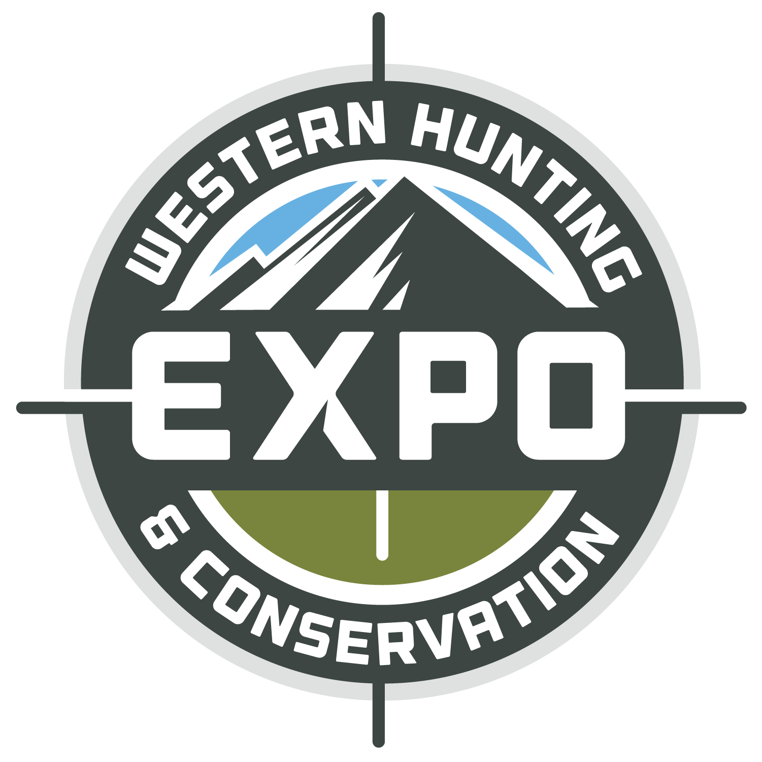 Western Hunting and Conservation Expo 2026