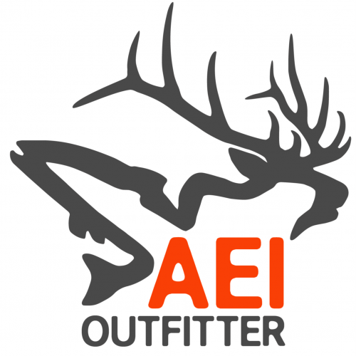 AEI Outfitter 249
