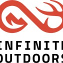 Infinite Outdoors 345