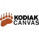 Kodiak Canvas 490