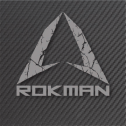 Rokman 594