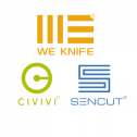 We Knife Co., Ltd. 79