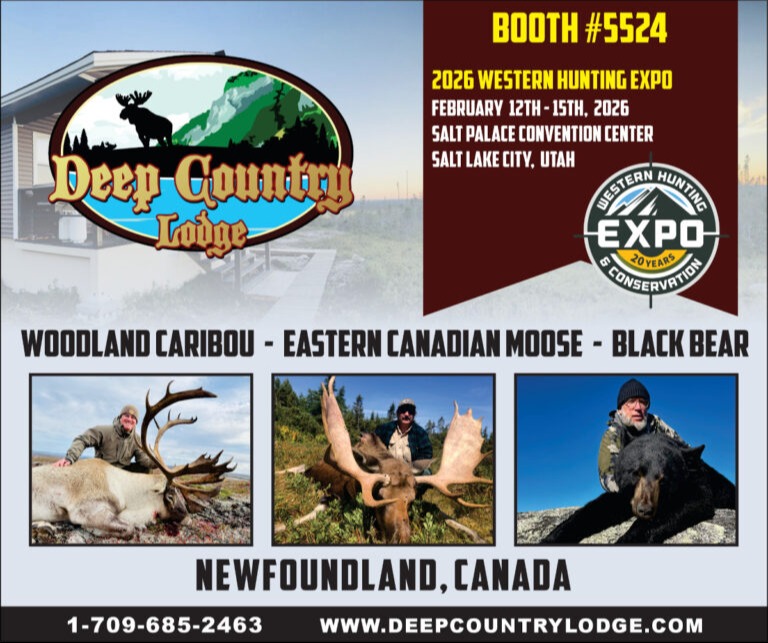 Trade shows in 2026 34