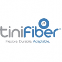 TiniFiber 98