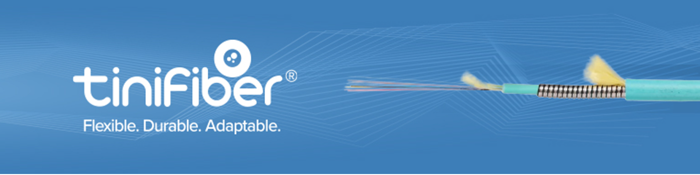 TiniFiber 98