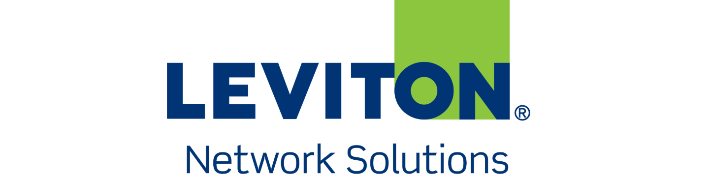 Leviton Network Solutions 78