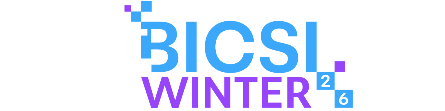 DCA - Delta Cable Americas 140